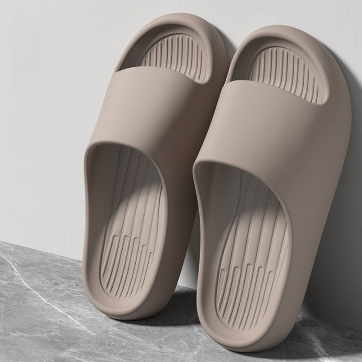 Big%20Size%2050%2051%20Summer%20Slippers%20For%20Men%20Women%20EVA%20Lightweight%20Open%20Toe%20Quick%20Dry%20Home%20Slides%20Men%20Flat%20Sandals%20Beach%20Couple%20Shoes%20-%20Image%206