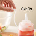 Alechaung Squeeze Bottle, Squeeze Bottle for Sauce 1000ml, Squeeze Bottle for Condensed Milk, Sauce Bottle, Condiment Bottle, Sauce Bottle, Fish Sauce Bottle, Large Squeeze Bottle for Sauce, Chili Sauce Bottle, Sauce Bottle. 