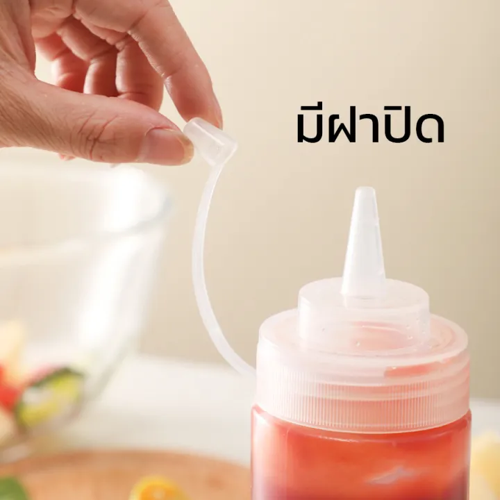 Alechaung%20Squeeze%20Bottle,%20Squeeze%20Bottle%20for%20Sauce%201000ml,%20Squeeze%20Bottle%20for%20Condensed%20Milk,%20Sauce%20Bottle,%20Condiment%20Bottle,%20Sauce%20Bottle,%20Fish%20Sauce%20Bottle,%20Large%20Squeeze%20Bottle%20for%20Sauce,%20Chili%20Sauce%20Bottle,%20Sauce%20Bottle%20-%20Image%203