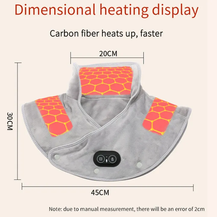 Electric%20Heating%20Shoulder%20Neck%20Pad%20Warm%20Back%20Brace%20Hot%20Compress%20Back%20Shawl%20Winter%20Massage%20Shawl%20Family%20Office%20Relaxation%20Tools%20-%20Image%205