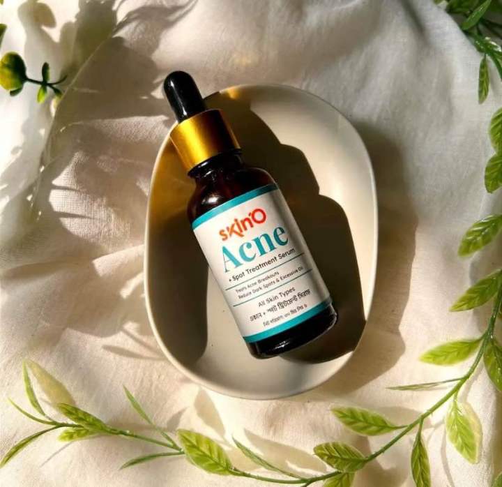 SKINO%20ACNE%20+%20SPOT%20TREATMENT%20SERUM%2030ML%20(made%20in%20Bangladesh)%20-%20Image%202
