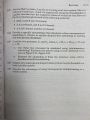 OPERATING SYSTEM CONCEPTS 10th EDITION BY ABRAHAM SILBERSCHATZ. 