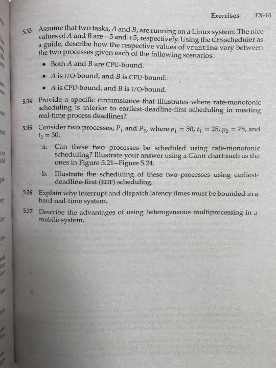 OPERATING%20SYSTEM%20CONCEPTS%2010th%20EDITION%20BY%20ABRAHAM%20SILBERSCHATZ%20-%20Image%203