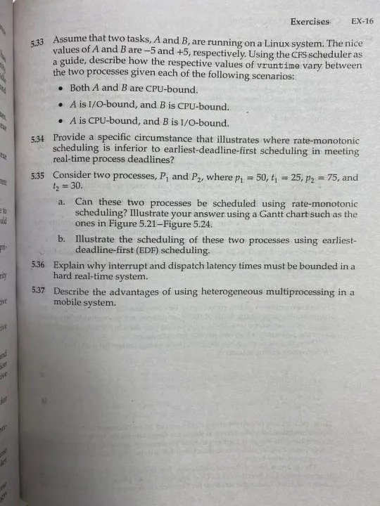 OPERATING%20SYSTEM%20CONCEPTS%2010th%20EDITION%20BY%20ABRAHAM%20SILBERSCHATZ%20-%20Image%203