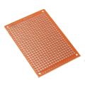 20pcs Solder Finished Prototype PCB for DIY 5x7cm Circuit Board Breadboard 432 Holes Perfboard Universal Printed Circuit Breadbo. 