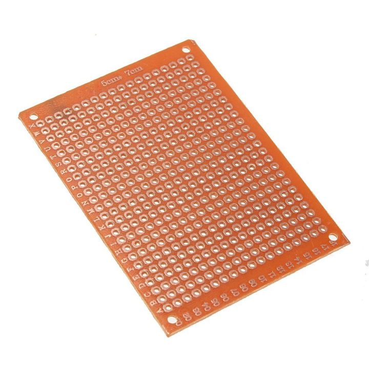 20pcs%20Solder%20Finished%20Prototype%20PCB%20for%20DIY%205x7cm%20Circuit%20Board%20Breadboard%20432%20Holes%20Perfboard%20Universal%20Printed%20Circuit%20Breadbo%20-%20Image%203