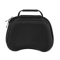 Controller Case  Switch Pro Controller PS5 PS4 Xbox Controller Hard Protective Cover Travel Carrying Case Portable Bag. 