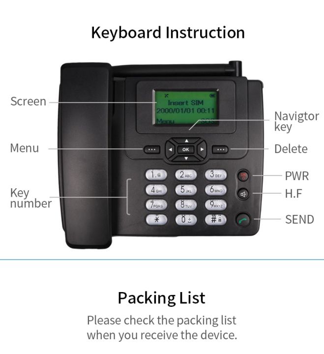SIM%20system%20telephone%20set%20dual%20sim%20-%20Image%203