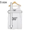 High-Quality Soft Lawn Shameez for Women & Girls – Slim Fit, Breathable, Scoop Neck, Available in S-XXL. 