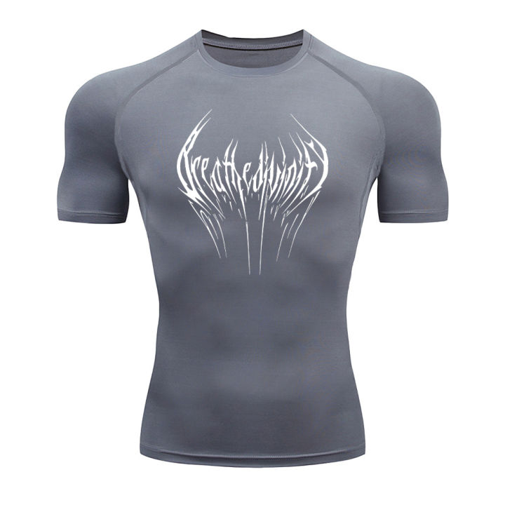 Men's%20Running%20Sport%20Quick%20Drying%20T-shirts%20Sportswear%20Men%20Compression%20Fitness%20Tops%20Tee%20Athletic%20Gym%20Workout%20Shirts%20Men%20-%20Image%206