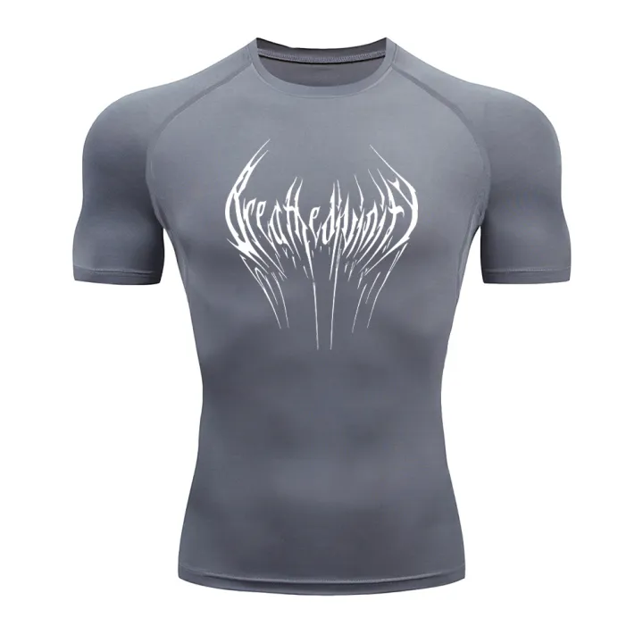 Men's%20Running%20Sport%20Quick%20Drying%20T-shirts%20Sportswear%20Men%20Compression%20Fitness%20Tops%20Tee%20Athletic%20Gym%20Workout%20Shirts%20Men%20-%20Image%206