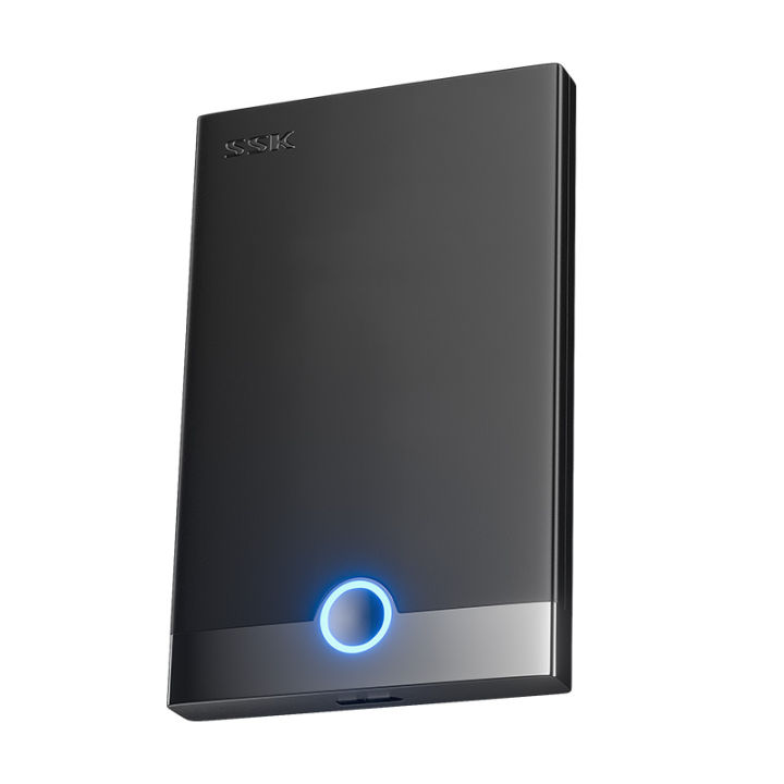 KINHANK%20Super%20Console%20X%20Retrobat%20Gaming%20HDD%20500G%20with%2060000%20Games%20for%2070%20Emulators%20PS2/PS1/PSP/DC/N64%20Plug%20and%20Play%20for%20Windows%20-%20Image%207