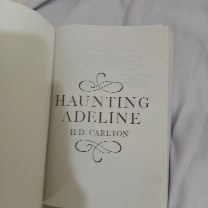 The%20Hunting%20Addeline%20Best%20Selling%20Boook%20-%20Image%204