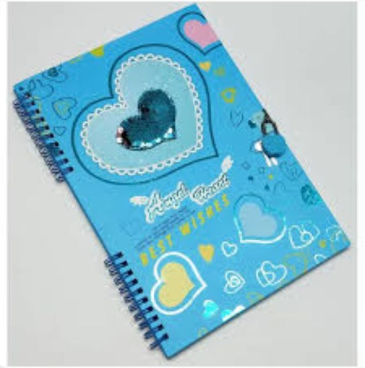 Fancy%20Beautiful%20Heart%20Spiral%20Lock%20Diary%20Love%20Diary%20Best%20Gifts%20for%20Men%20Women%20-%20Image%203
