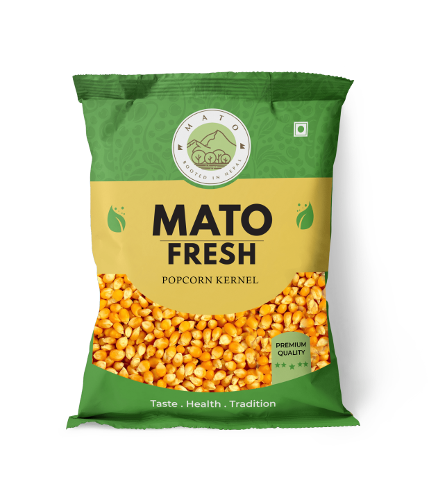 Mato%20Popcorn%20Kernel%20(Makkai)%201kg%20-%20Image%203