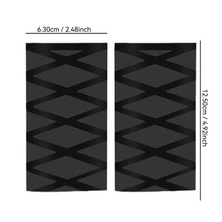 For%20BMW%20R1200GS%20R1250GS%20%20ADV%20R1300GS%20F900GS%20R18%20R1250RT%20R1200RT/RS/R%20R1100GS%20Motorcycle%20Heat%20Shrinkable%20handlebar%20Grip%20Glove%20-%20Image%202