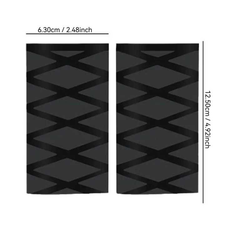 For%20BMW%20R1200GS%20R1250GS%20%20ADV%20R1300GS%20F900GS%20R18%20R1250RT%20R1200RT/RS/R%20R1100GS%20Motorcycle%20Heat%20Shrinkable%20handlebar%20Grip%20Glove%20-%20Image%202