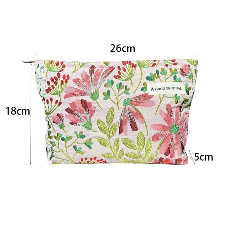 High%20Quality%20Large%20Capacity%20Clutch%20Bag%20Makeup%20Bag%20Cosmetic%20Bag%20Toiletry%20Bag%20Washbag%20Portable%20Storage%20Bag%20Travel%20Organizer%20-%20Image%206