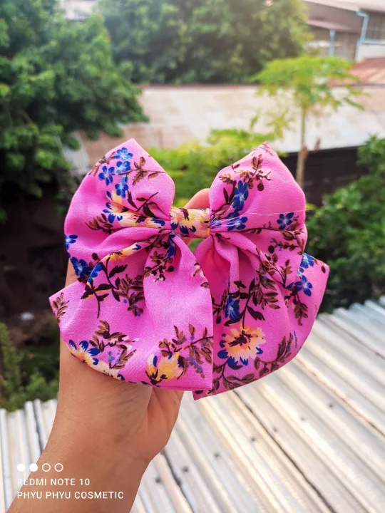 %E1%80%94%E1%80%BE%E1%80%85%E1%80%BA%E1%80%91%E1%80%95%E1%80%BA%20%E1%80%96%E1%80%B2%E1%80%95%E1%80%BC%E1%80%AC%E1%80%B8%E1%80%80%E1%80%9C%E1%80%85%E1%80%BA%20%7B%20Hair%20Clip%20%7D%20-%20Image%209