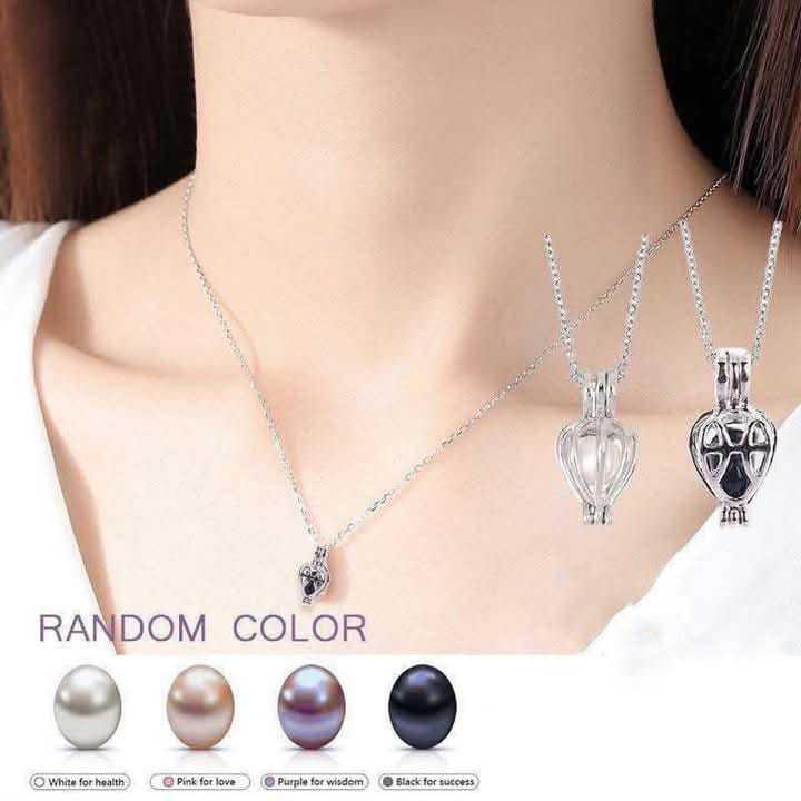Oyster%20Pearl%20NecklacePearl%20necklace%20-%20Image%208