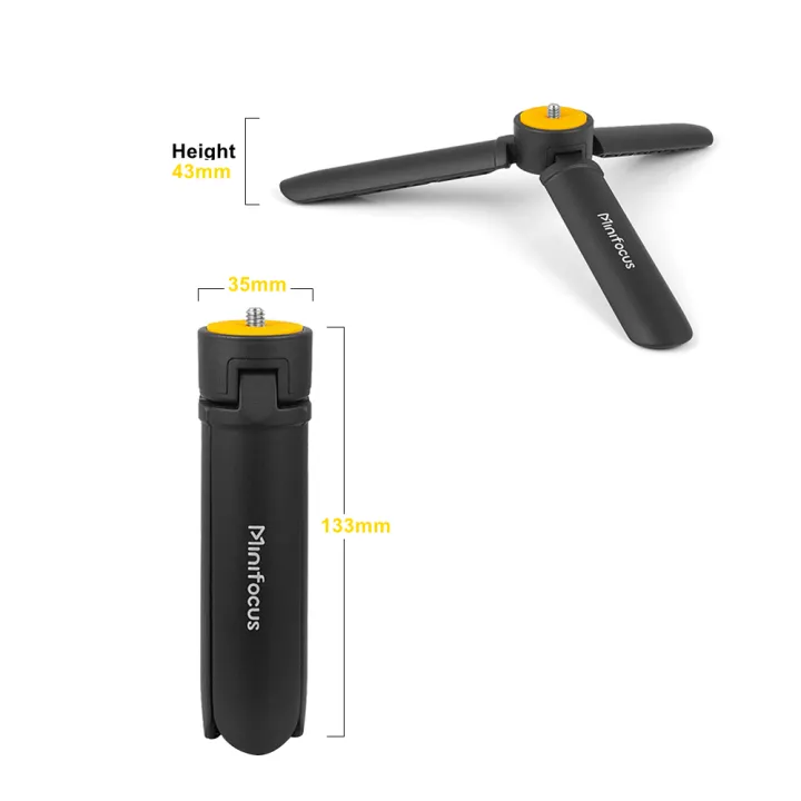 OSMO%20Mobile%203/OM%204%20Tripod%20Stand,Mini%20Tripod%20w%201/4''%20Screw%20for%20DJI%20OSMO%20Mobile%204%203%202%20OSMO%20Pocket%202%20Zhiyun%20Smooth%20q%204%20Q%20Moza%20Feiyu%20-%20Image%204