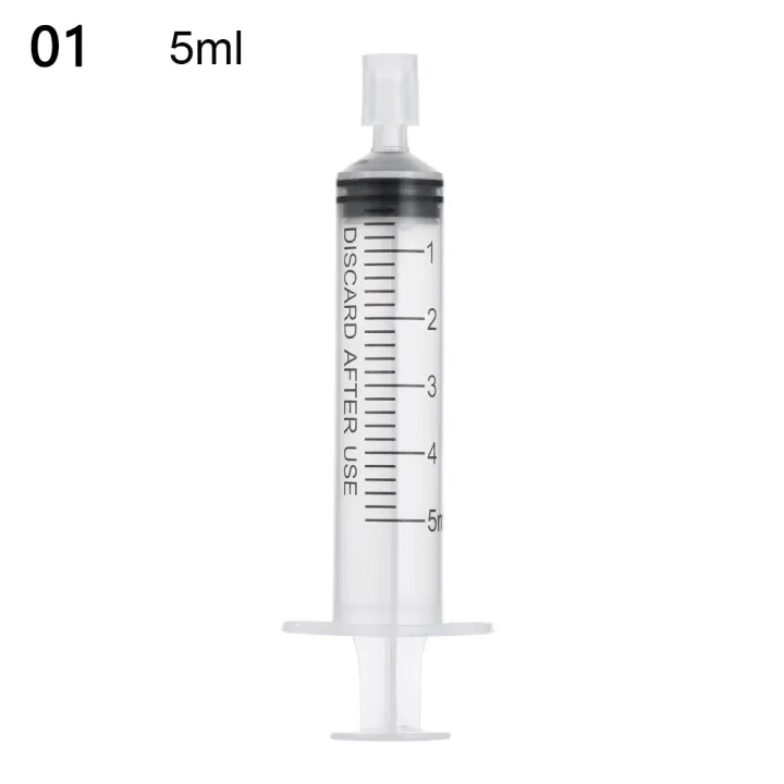 Perfume%20Dispenser%20Pump%20Perfume%20Injection%20Plastic%20Adapter%20Syringe%20Pump%20for%20Travel%20Refillable%20Perfume%20Atomizer%20Spray%20Bottle%20-%20Image%207