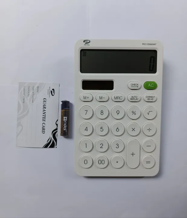 2%20Year%20Warranty%20Petra%2012-Digit%20Desktop%20Calculator%20with%20Dual%20Power%20Solar%20&%20Battery%20and%20LCD%20Display%20Medium%20Size%20White,%20Black,Pink%20&%20Blue%20Colour%20-%20Image%205