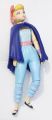 Disney Pixar Toy Story Sheriff Woody Action Figure Movable  Toy. 
