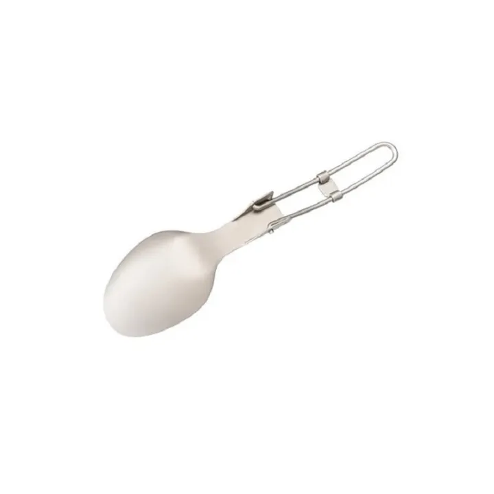 Keith%20Titanium%20Tableware%20Spoon%20Portable%20Healthy%20Lightweight%20Outdoor%20Picnic%20Hiking%20Folding%20Cutlery%20Ti5308%20-%20Image%204