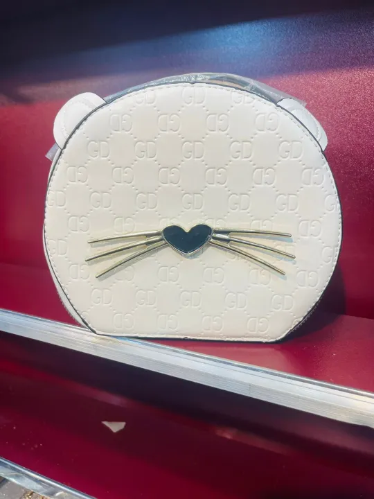 stlyish%20handcarry/%20shoulder%20bag%20-%20Image%202