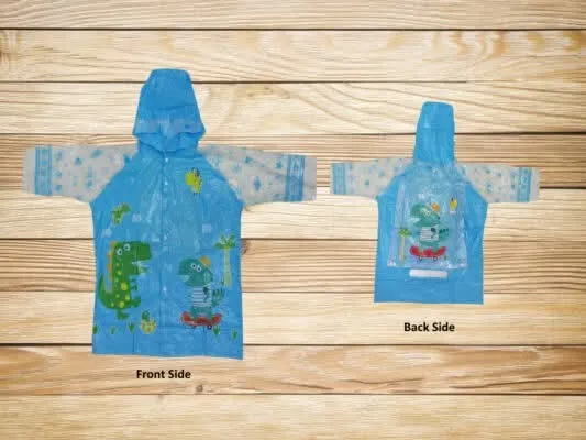 Children%20Raincoat%20Waterproof%20Boys%20&%20Girls%20-%20Image%208