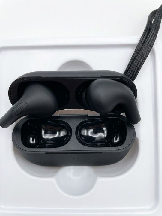 TWS%20Air%20Pro%20Matte%20Black%20Wireless%20Earbuds%20-%20ANC%20Noise%20Reduction%20Bluetooth%20Headphones%20-%20Image%208