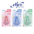 Elfen elfen correction tape. 