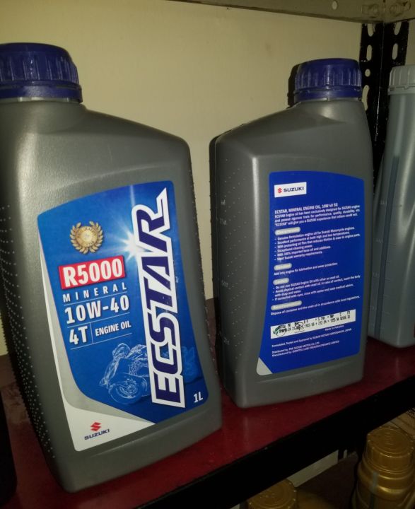 Suzuki%20geniune%20ECstar%20(10W40-4T)%20engine%20oil%20for%20all%20bikes%20top%20quaility%20%7C%20mineral%20oil%20%7C%20R5000%20%7C%201L%20-%20Image%202
