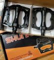 Bicycle paddle aluminium Shunan (Trinx Bikes). 