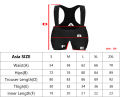 Rsantce 2 Pockets Cycling Bibs Shorts 2024 Summer Men's Bicycle Bib Pants Gel Padded Pro Lycra Mtb Bike Tights Clothing. 