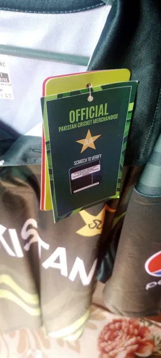 Original%20PCB%20Cricket%20Shirt%20Green%20Color%20with%20PCB%20barcode%20-%20Image%204