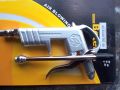 BEST QUALITY (AIR GUN ) | MADE WITH BEST MATERIAL. 