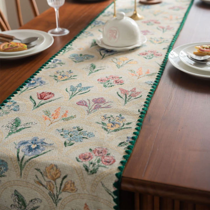 Table%20Runner%20Cotton%20Table%20Runner%20Cotton%20Linen%20Tablecloth%20Mat%20for%20Dining%20Table%20TV%20Cabinet%20Center%20Table%20-%20Image%204