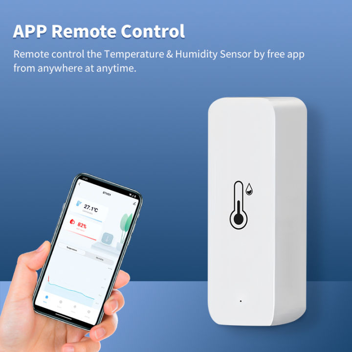 Tuya%20Smart%20WiFi/Zigbee%20Temperature%20Humidity%20Sensor%20APP%20Remote%20Monitor%20Indoor%20Hygrometer%20Thermometer%20Works%20with%20Alexa%20%20-%20Image%206
