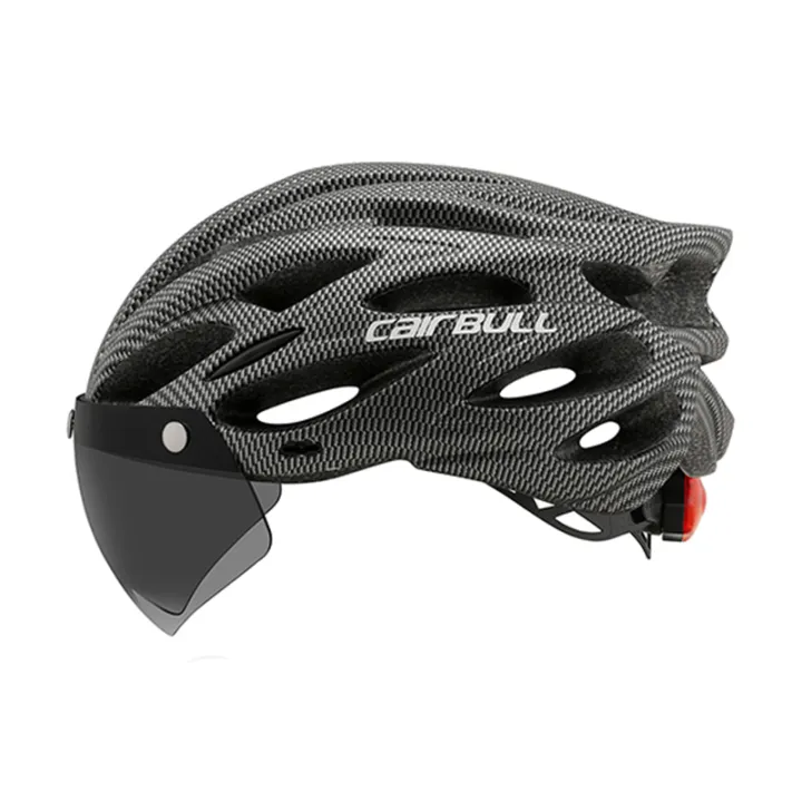 Lightweight%20Bicycle%20Helmet%20MTB%20Mountain%20Road%20Comfortable%20Breathable%20Led%20Safety%20Bike%20Helmets%20Men%20Women%20Detachable%20Goggles%2059-61CM%20-%20Image%207