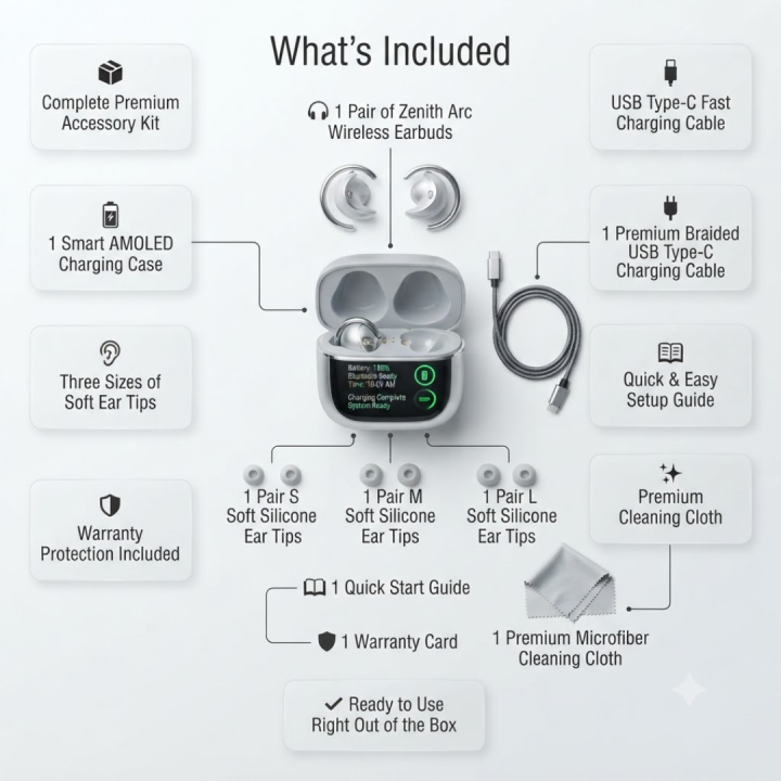 Waterproof%20Bluetooth%20TWS%20Earbuds,%20Wireless%20Bluetooth%20Headphones%20with%20Stereo%20Sound%20&%20Sweat-Resistant%20Sports%20Design%20-%20Image%202