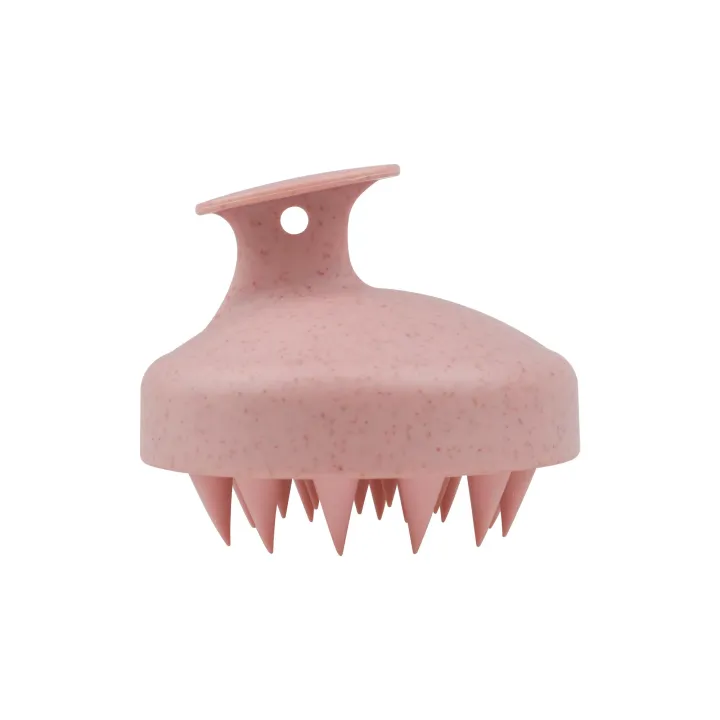 Gute%20Unisex%20Wheat%20Straw%20Shampoo%20Brush:%204%20Color%20Options,%20PP+TPE+Natural%20Wheat%20Straw,%20Massage%20Scalp%20&%20Smooth%20Hair,%20Salon/Home%20-%20Image%206