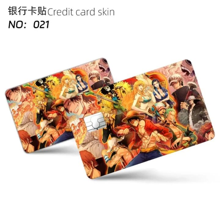 Credit%20Card%20anime%20Stickers%20Both%20side%20Beige%20closet%20Debit%20card%20sticker%20all%20Type%20card%20stickers%20Dragon%20Ball%20Z%20Naruto%20Funny%20credit%20card%20sticker%20sticker%20for%20debit%20card%20-%20Image%205