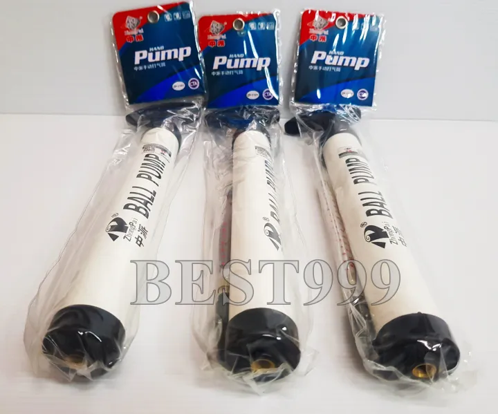 Ball%20Pump,%20football%20pump,%20portable%20pump,%20small%20pump,%20rubber%20pump%20-%20Image%203