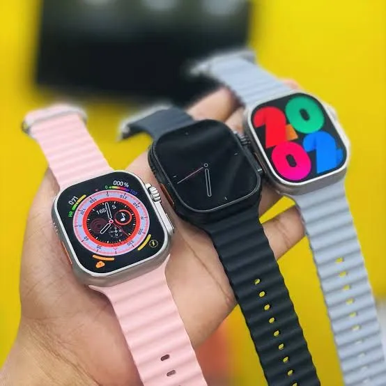 Khanani's%20X9%20Pro%20Ultra%20watch%20-%20Image%204