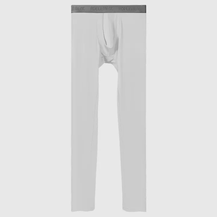 Men's%20Thermal%20Underwear%20with%20Separate%20Pouch,%20Thin%20Style,%20Tight-Fitting,%20Warm%20Base%20Layer%20Pants%20for%20Young%20Men%20-%20Image%205