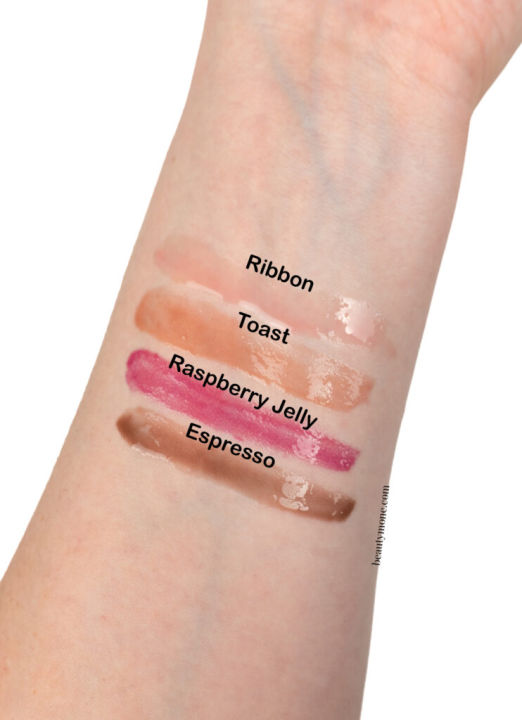 Rhode%20%E2%80%9CThe%20Peptide%20Lip%20Tint"%20shade%20number%20Espresso%20-%20Image%205