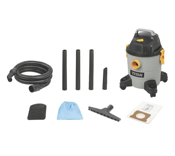 TITAN%20TTB774VAC%201300W%2016LTR%20WET%20&%20DRY%20VACUUM%20220-240V%20-%20Image%203