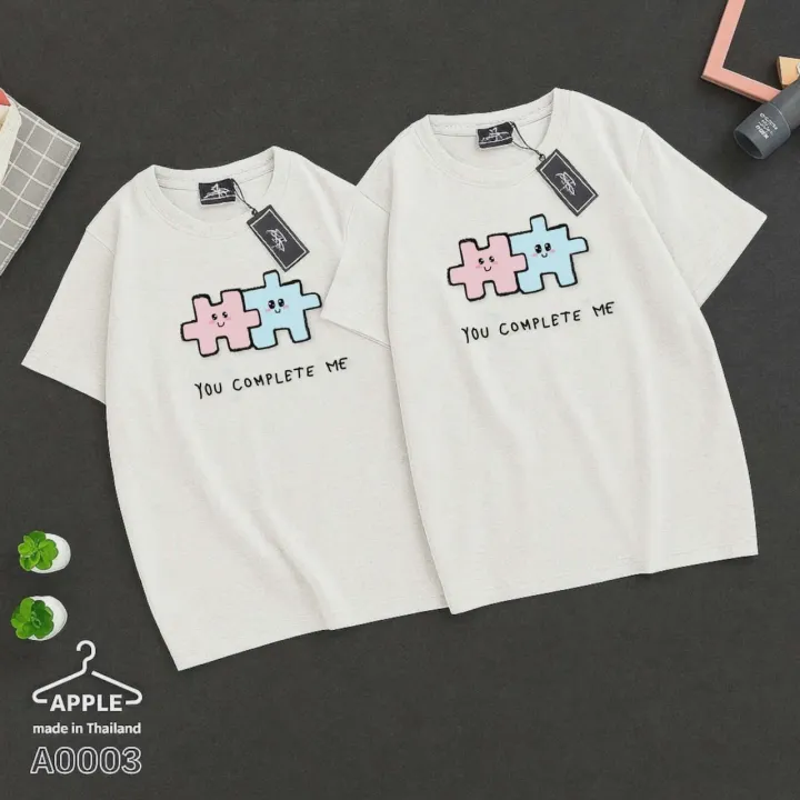 M26-12-29%20Local%20Made%20T%20shirt%20Couple%20-%20Image%205